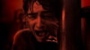 Los inocentes (2013)