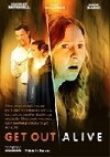 Get Out Alive (2016)