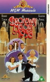 Broadway Melody of 1938 (1937)