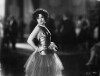 The Lucky Lady (1926)