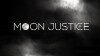 Moon Justice (2016)