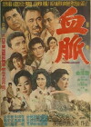 Kinship (1963)