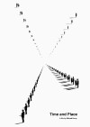 Time and Place (2014)