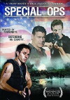 Special Ops (2010)