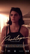 Penelope (2018)