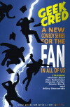 Geek Cred (2014)
