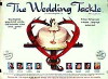The Wedding Tackle (2000)