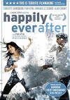 Happy End mit Hindernissen (2004)