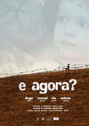 E agora? (2017)