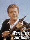 Man on the Spying Trapeze (1966)
