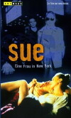 Sue (1997)