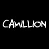 Camillion (2017)