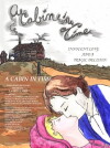 A Cabin in Time (2008)