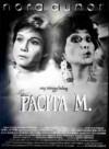 The Real Life of Pacita M. (1991)