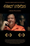 Rabbit Stories (2013)