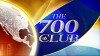 The 700 Club (1966)
