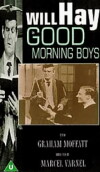 Good Morning, Boys (1937)
