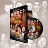 ROH War of the Worlds Tour: Dearborn (2016)