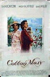 Cotton Mary (1999)