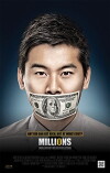 Millions (2015)