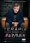Terápia (2012)