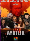 Ayrilik (2009)