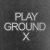 Play Ground X (2016)