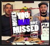 Movies You May Have Missed (2009)