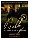 Billy: The Early Years (2008)