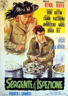 Sergente d'ispezione (1958)
