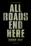 Severed Road (2017)