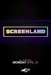 Screenland (2017)