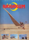 Karakum (1994)