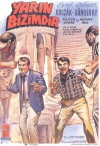 Yarin bizimdir (1963)