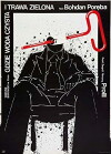 Wo das Wasser klar und das Gras noch grün ist (1977)