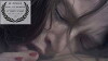 Le blues du cygne (2014)