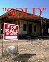 Sold (2017)