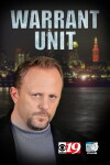 Warrant Unit (2009)