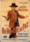 Law and Order (1932)