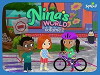 Nina's World (2015)