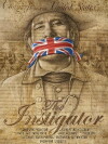 The Instigator (2017)