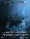 The Pearls of Malabar (2019)