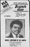 Buenos Días (1985)