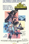 The Daring Dobermans (1973)