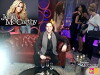 The Jenny McCarthy Show (2013)