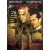 The Terror (1963)