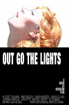 Out Go the Lights (2011)