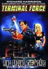 Terminal Force (1989)