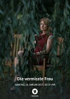 Die vermisste Frau (2016)