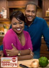 Down Home with the Neelys (2008)